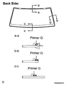 G05266794