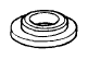 G05267490