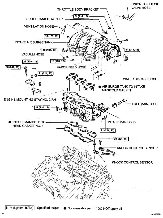 G05268329