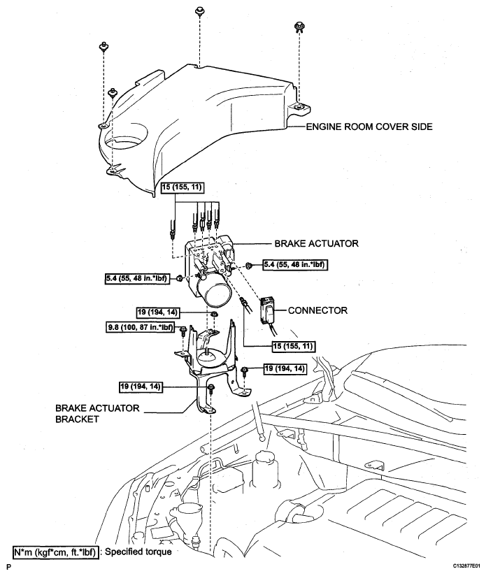 G05272782