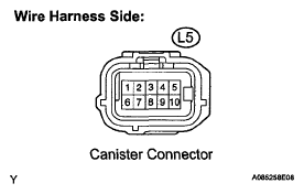 G05275715