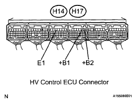 G05275737