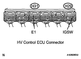 G05275739