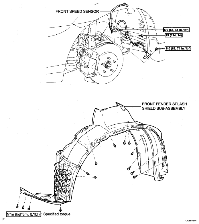 G05276970