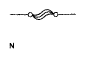 G05282086