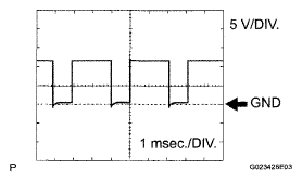 G05282624