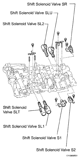 G05282766