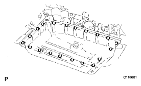 G05282772