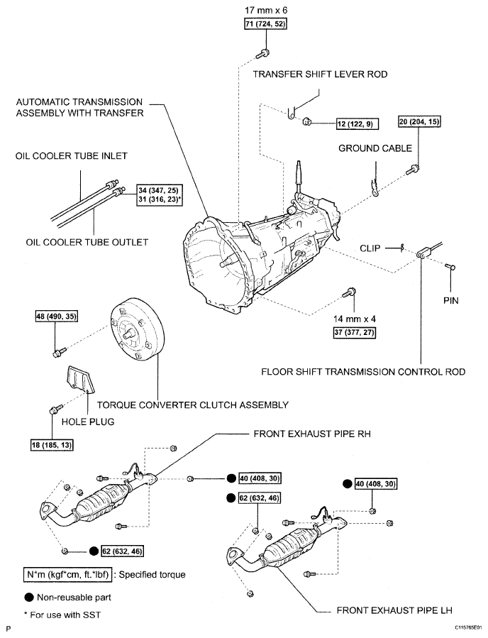 G05282815