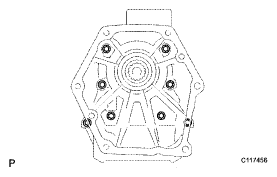 G05282866