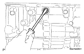 G05282885