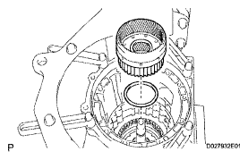 G05282900