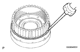 G05282901
