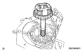 G05282917