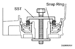 G05282920