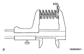 G05282927