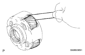 G05282935