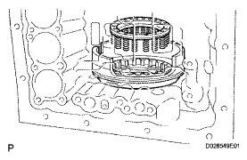 G05282952