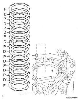 G05282960