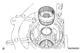 G05282976
