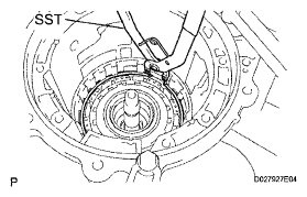 G05282985