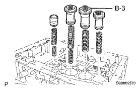 G05283006