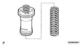 G05283007