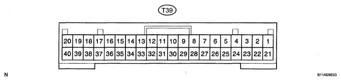 G05283240