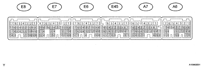 G05285028
