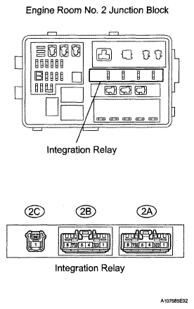 G05285472