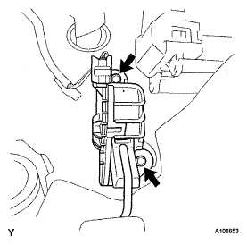 G05285824