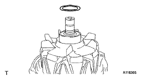G05287973