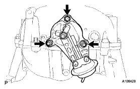 G05289272