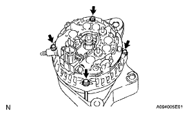 G05289489