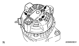 G05289512