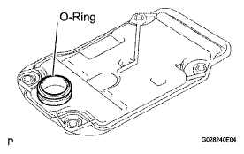 G05289663