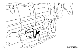 G05289671