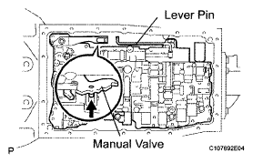 G05289708