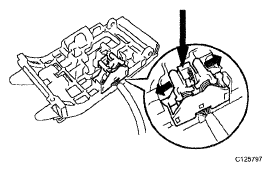 G05289772