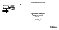 G05289777