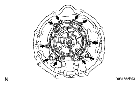 G05289847
