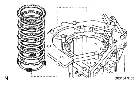 G05289902