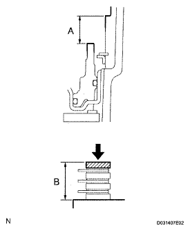 G05289939