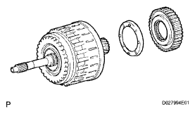 G05289984