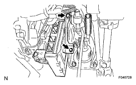 G05290722