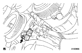 G05291593