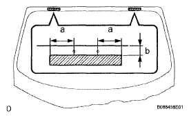 G05293468