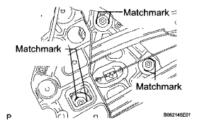 G05293541