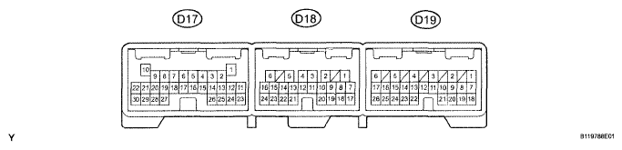 G05293546