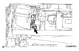 G05296521